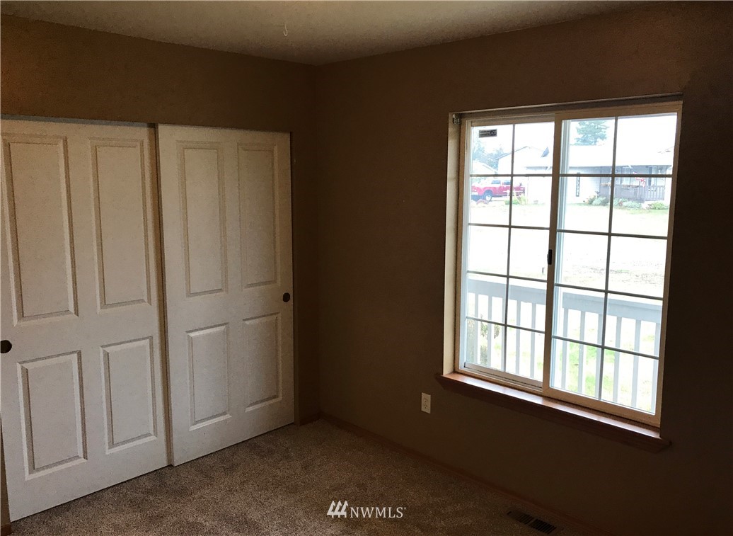 6517 198th Way Southwest Rochester, WA 98579 - Photo 20 of 25
