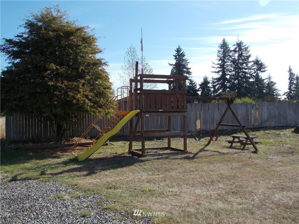 6517 198th Way Southwest Rochester, WA 98579 - Photo 21 of 25