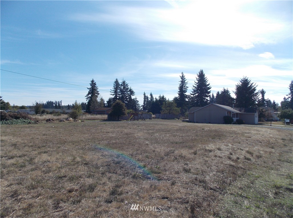6517 198th Way Southwest Rochester, WA 98579 - Photo 22 of 25
