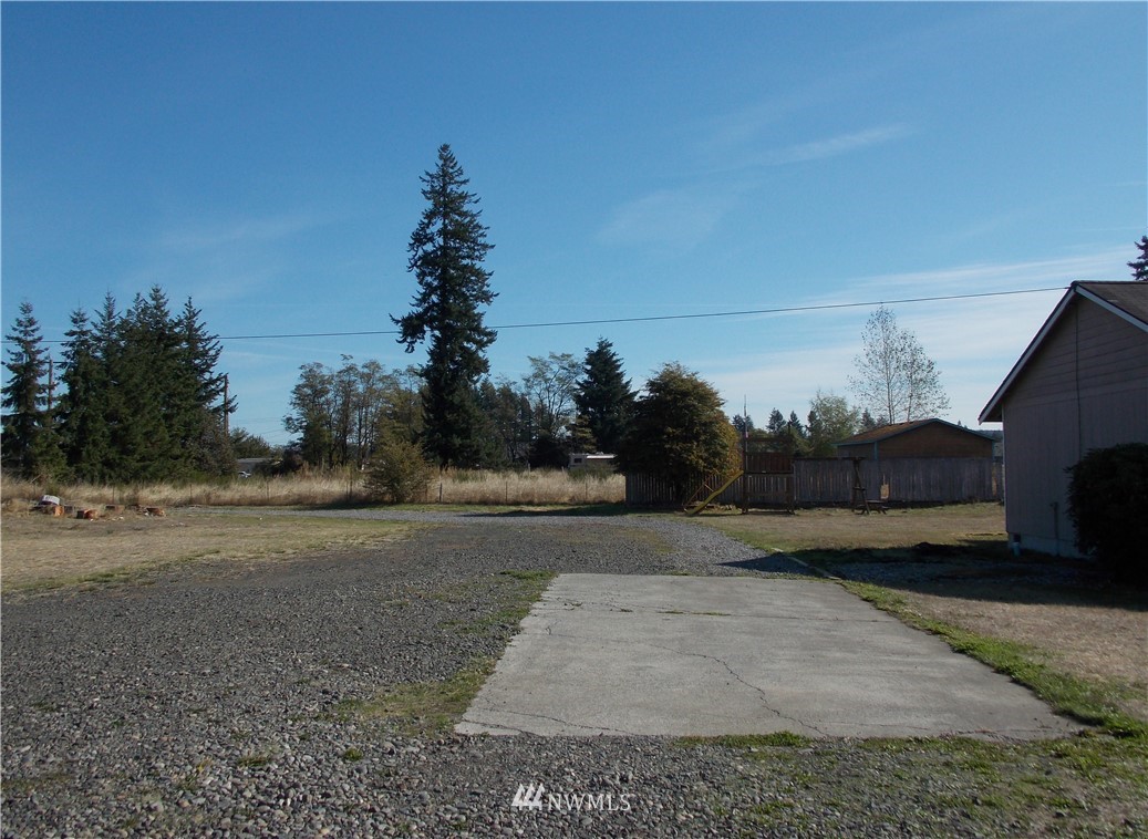 6517 198th Way Southwest Rochester, WA 98579 - Photo 23 of 25