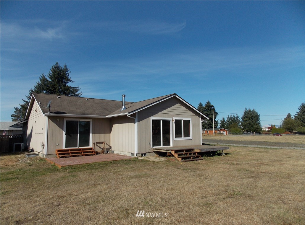 6517 198th Way Southwest Rochester, WA 98579 - Photo 24 of 25