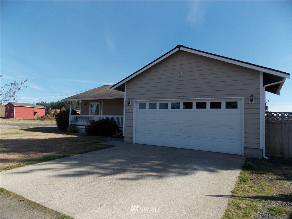 6517 198th Way Southwest Rochester, WA 98579 - Photo 25 of 25