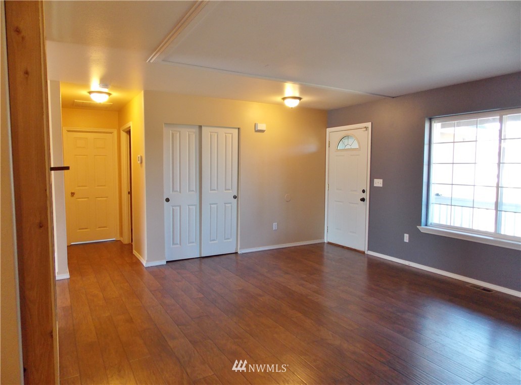 6517 198th Way Southwest Rochester, WA 98579 - Photo 6 of 25