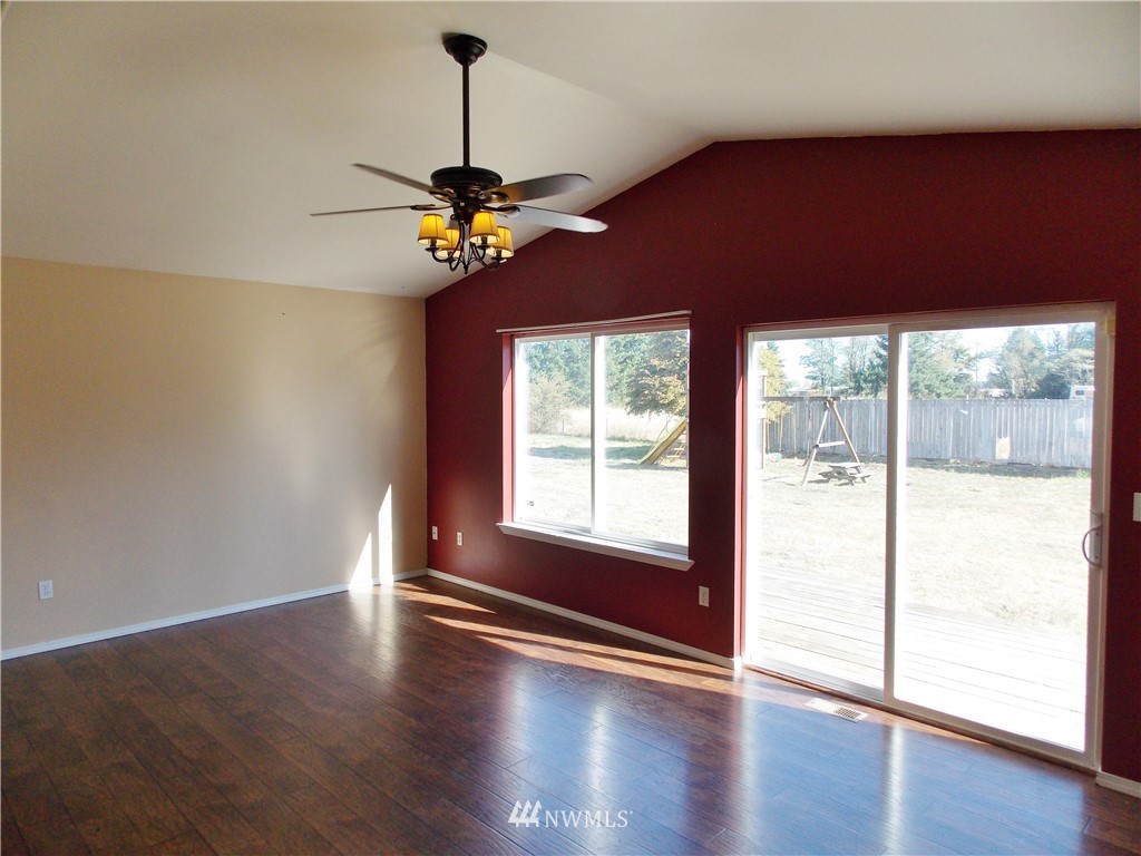 6517 198th Way Southwest Rochester, WA 98579 - Photo 7 of 25