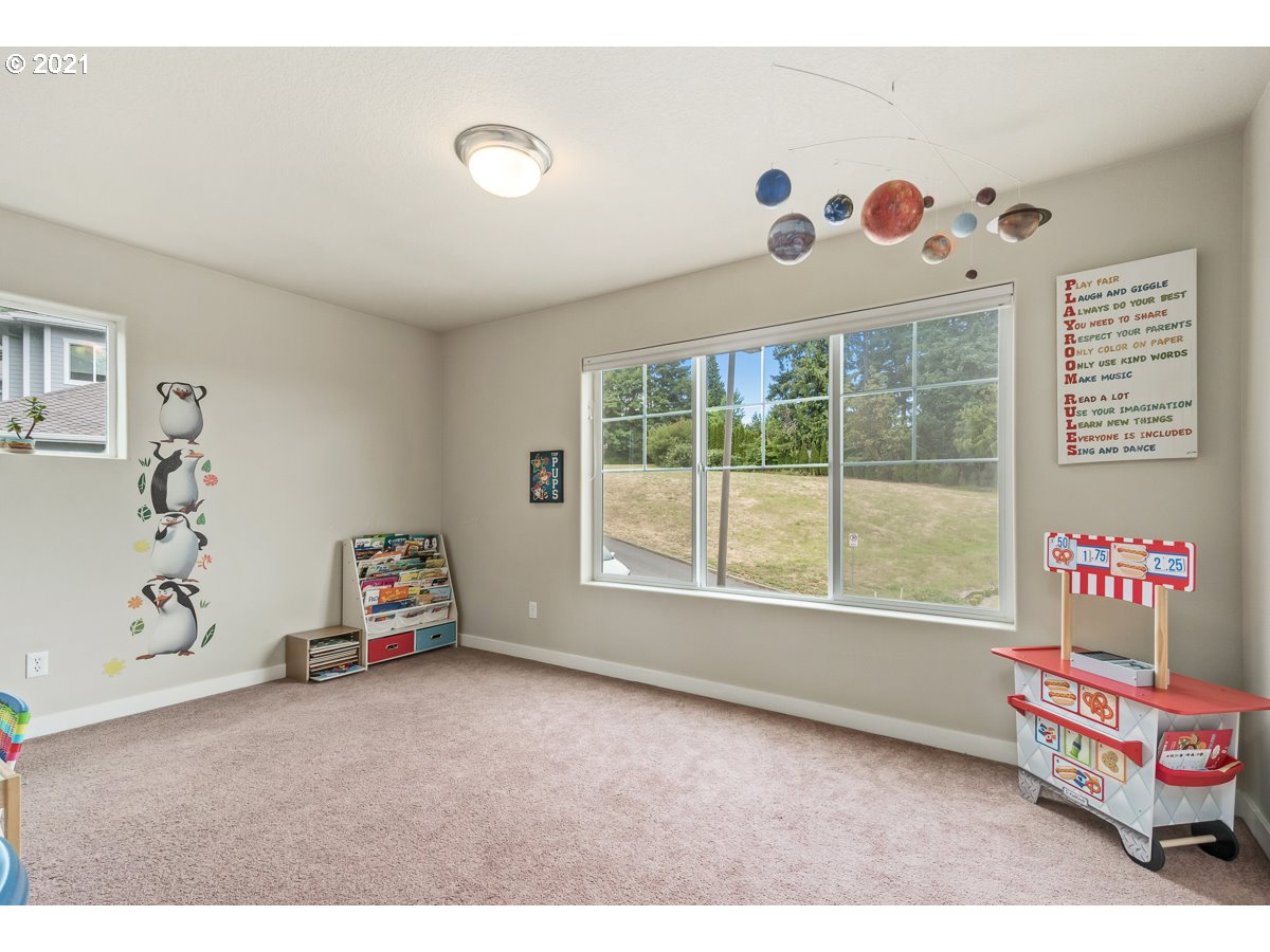 9570 Southwest Diamond View Way Beaverton, OR 97007 - Photo 11 of 31 Gallery Image 11
