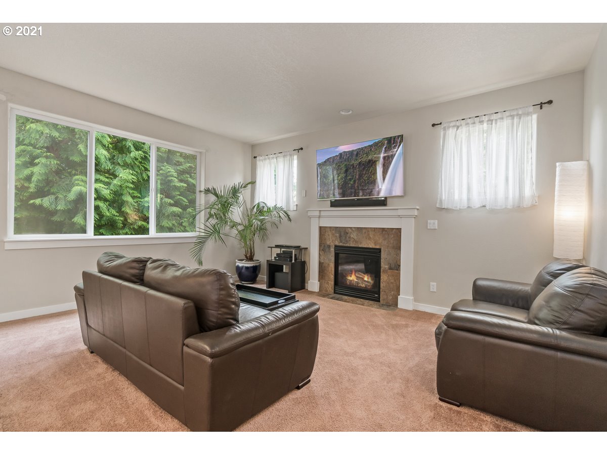 9570 Southwest Diamond View Way Beaverton, OR 97007 - Photo 23 of 31 Gallery Image 23
