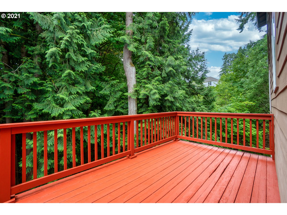 9570 Southwest Diamond View Way Beaverton, OR 97007 - Photo 26 of 31 Gallery Image 26