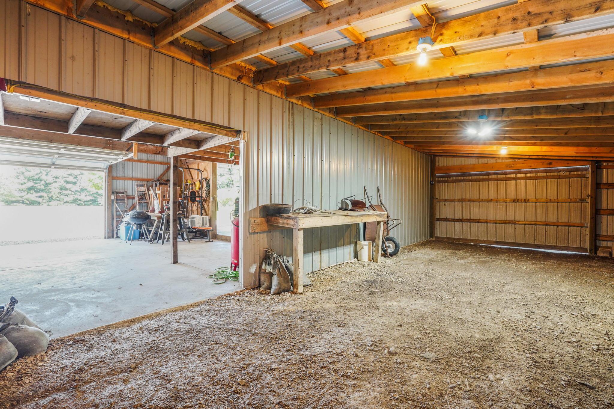 2713 Leonardsburg Road Delaware, OH 43015 - Photo 51 of 65 99-web-or-mls-DSC01135