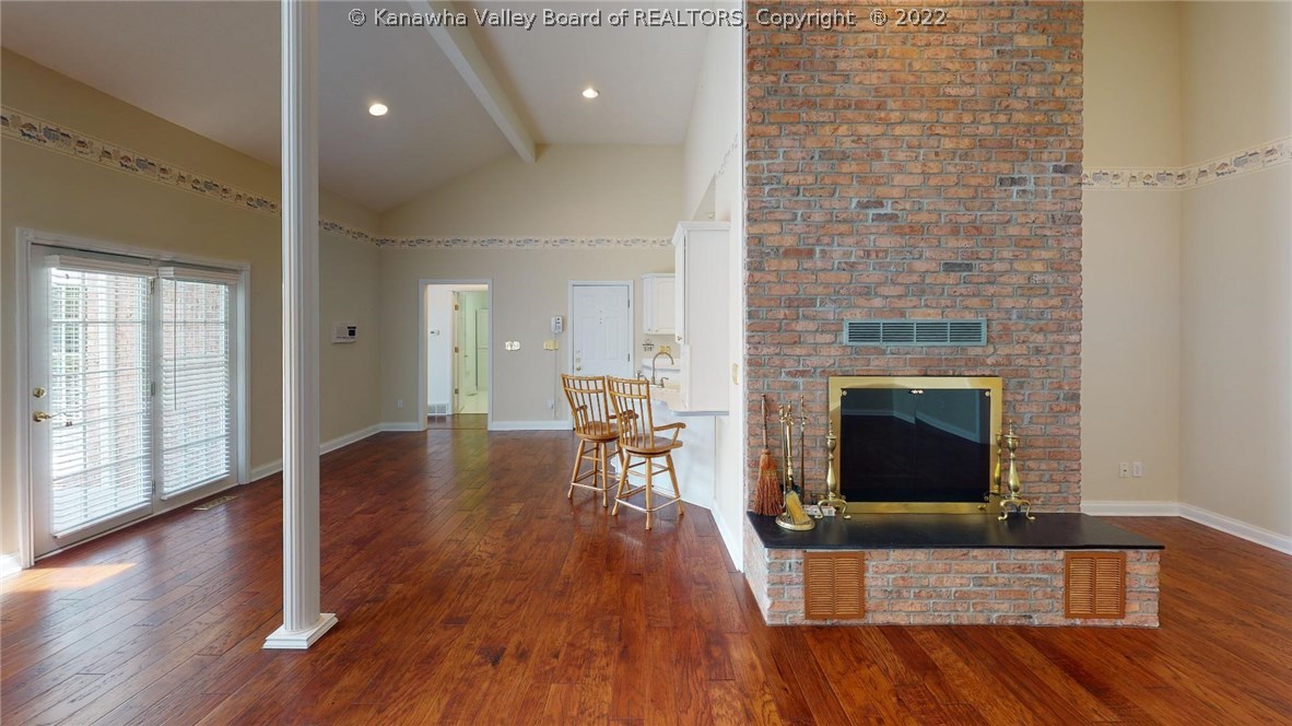 6462 Merritts Crk Road Huntington, WV 25702 - Photo 6 of 32 Gallery Image 6