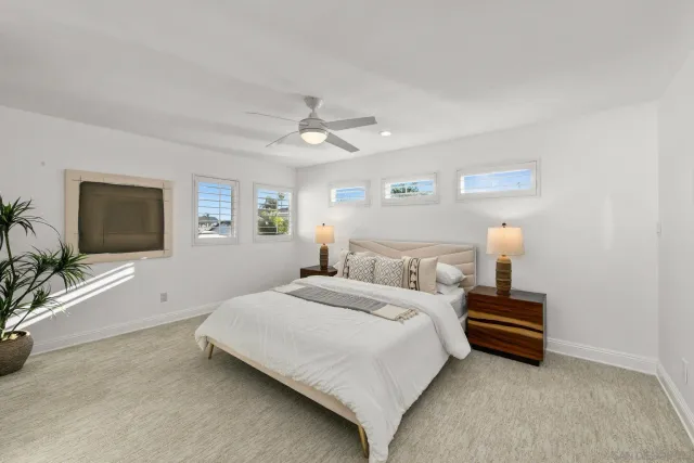 $2,495,000 | 3241 Ingelow Street, San Diego, CA 92106