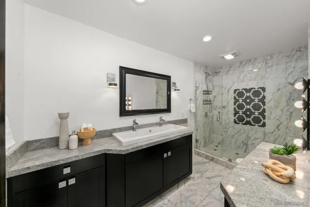 $2,495,000 | 3241 Ingelow Street, San Diego, CA 92106