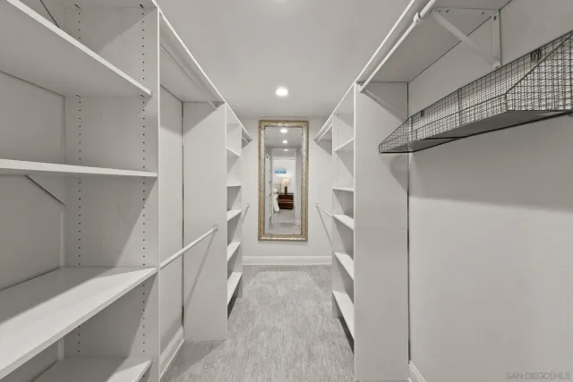 $2,495,000 | 3241 Ingelow Street, San Diego, CA 92106