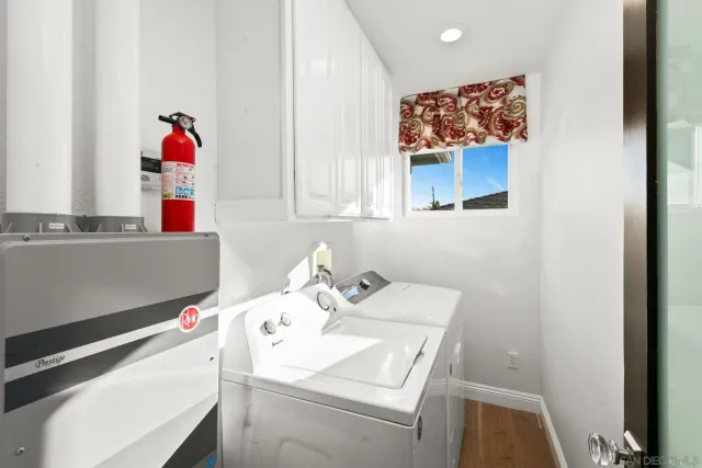 $2,495,000 | 3241 Ingelow Street, San Diego, CA 92106