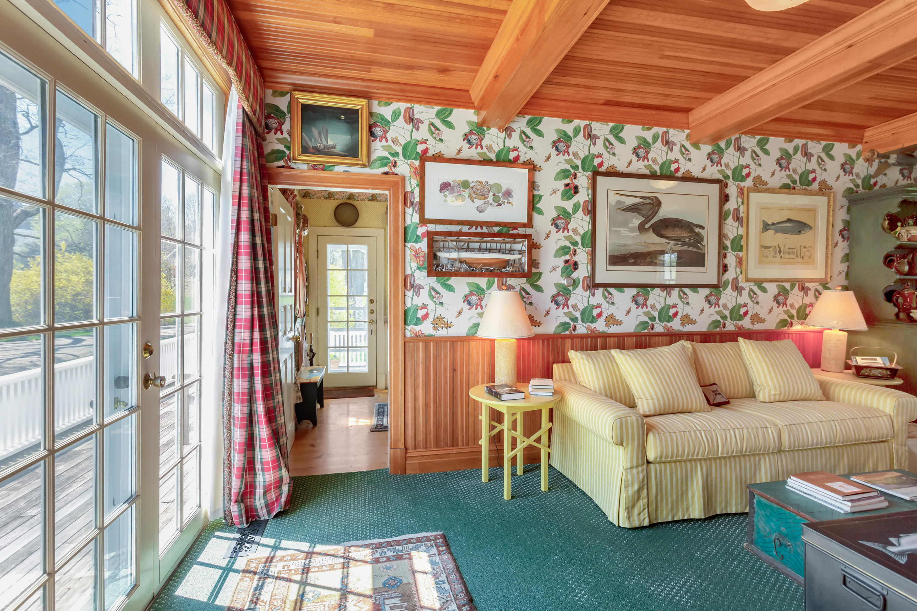 317 Main Road Islesboro, ME 04848 - Photo 49 of 54 46-317MainRd-Islesboro-KS