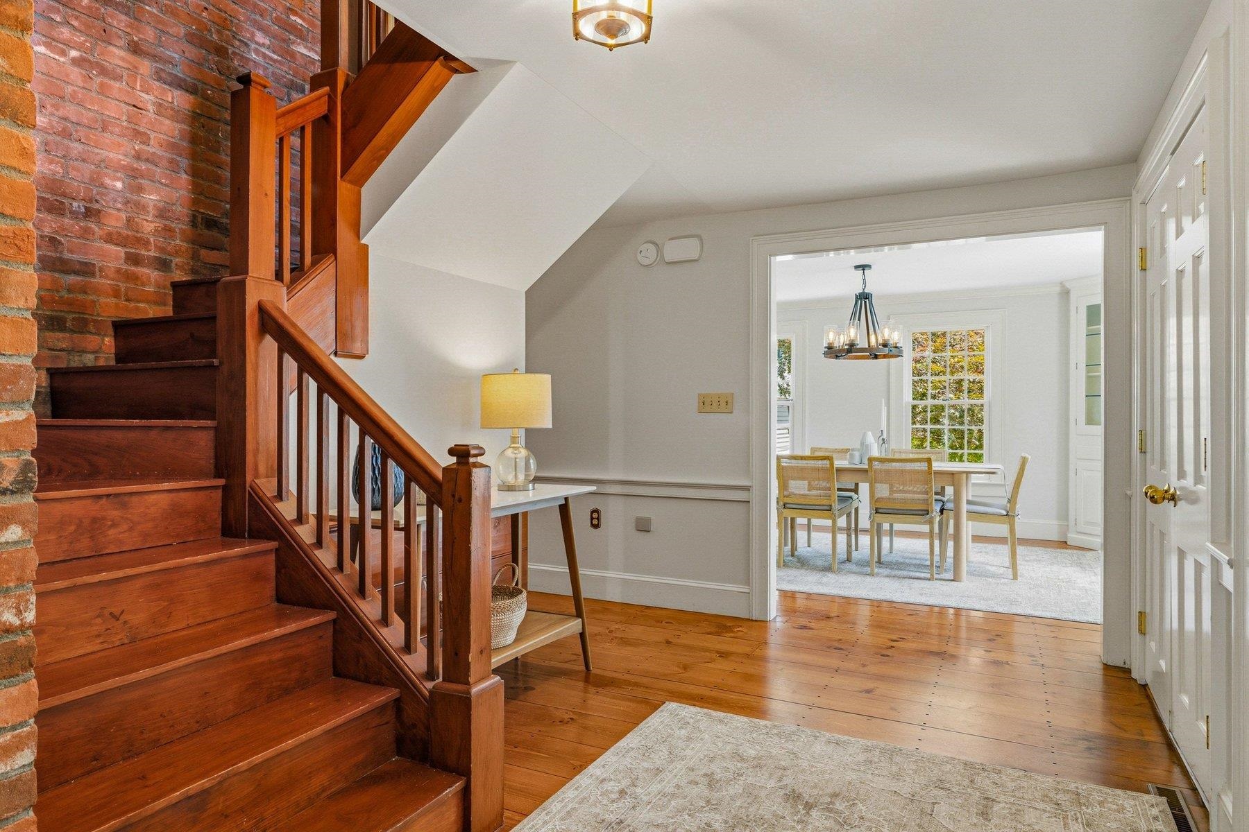 41 Liberty Common Rye, NH 03870 - Photo 12 of 58