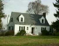313 Guys Run Road Cheswick, PA 15024 - Photo 1 of 1 Exterior Front.