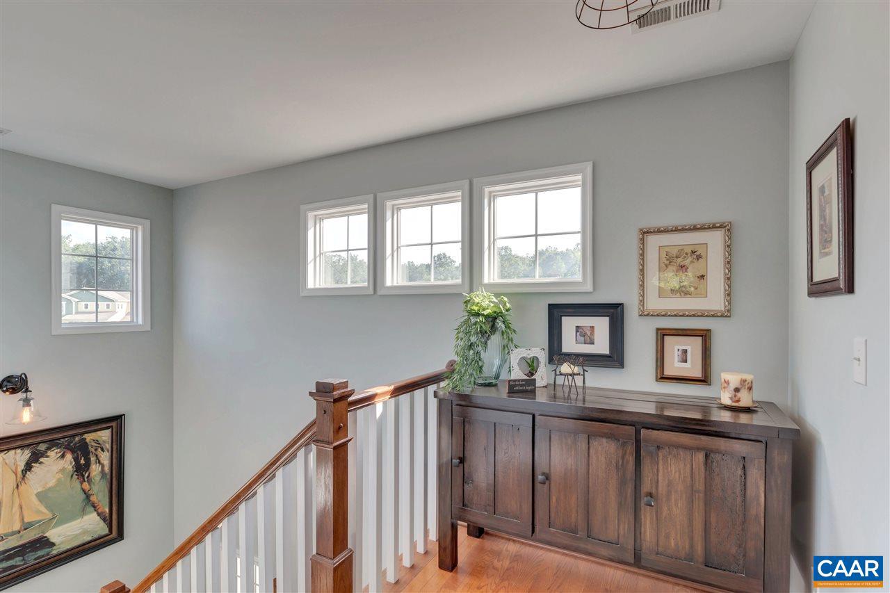 152 Timber Ridge Lane Zion Crossroads, VA 22942 - Photo 22 of 40