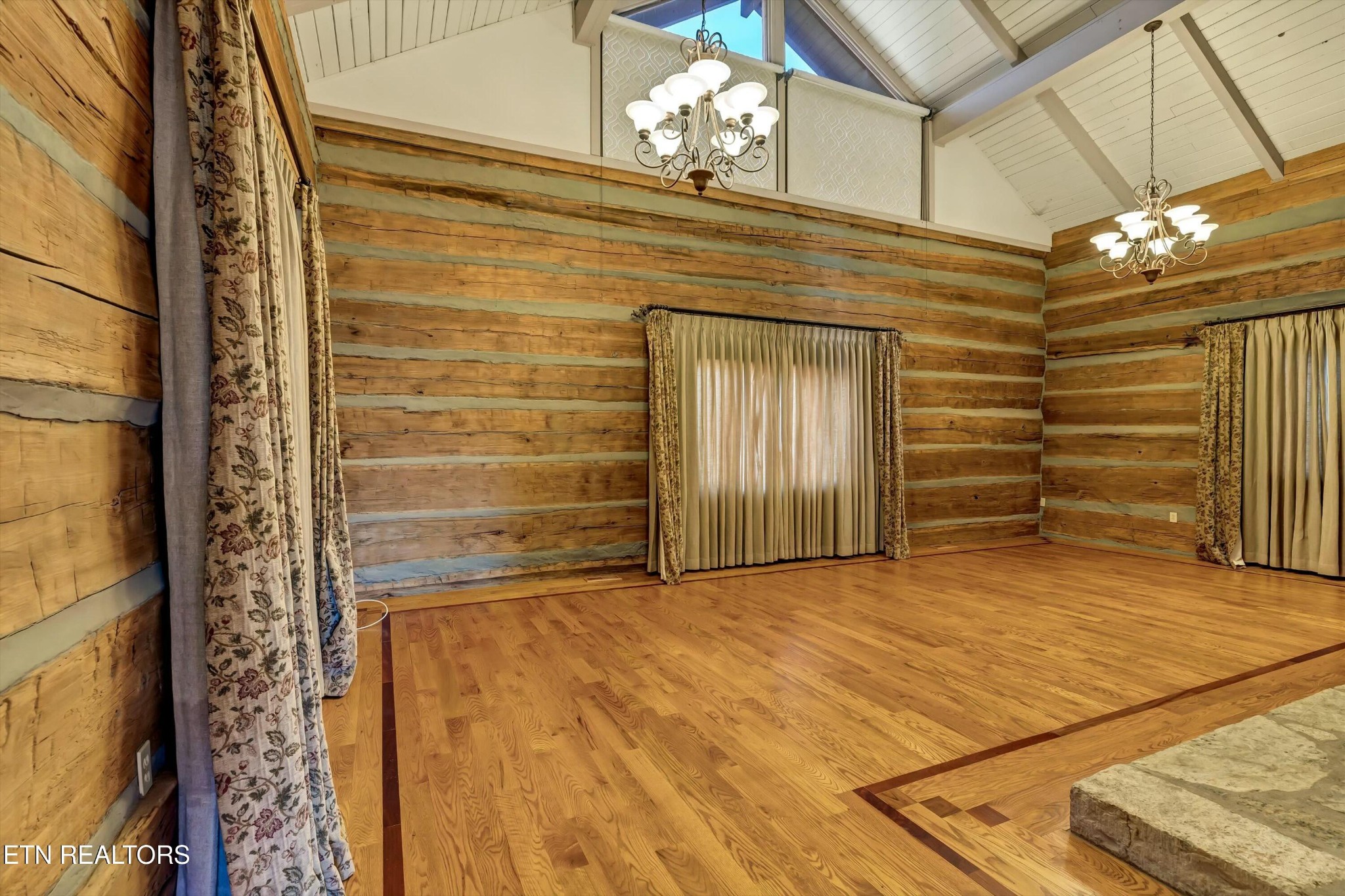 228 Oran Road Knoxville, TN 37934 - Photo 11 of 60 Gallery Image 11