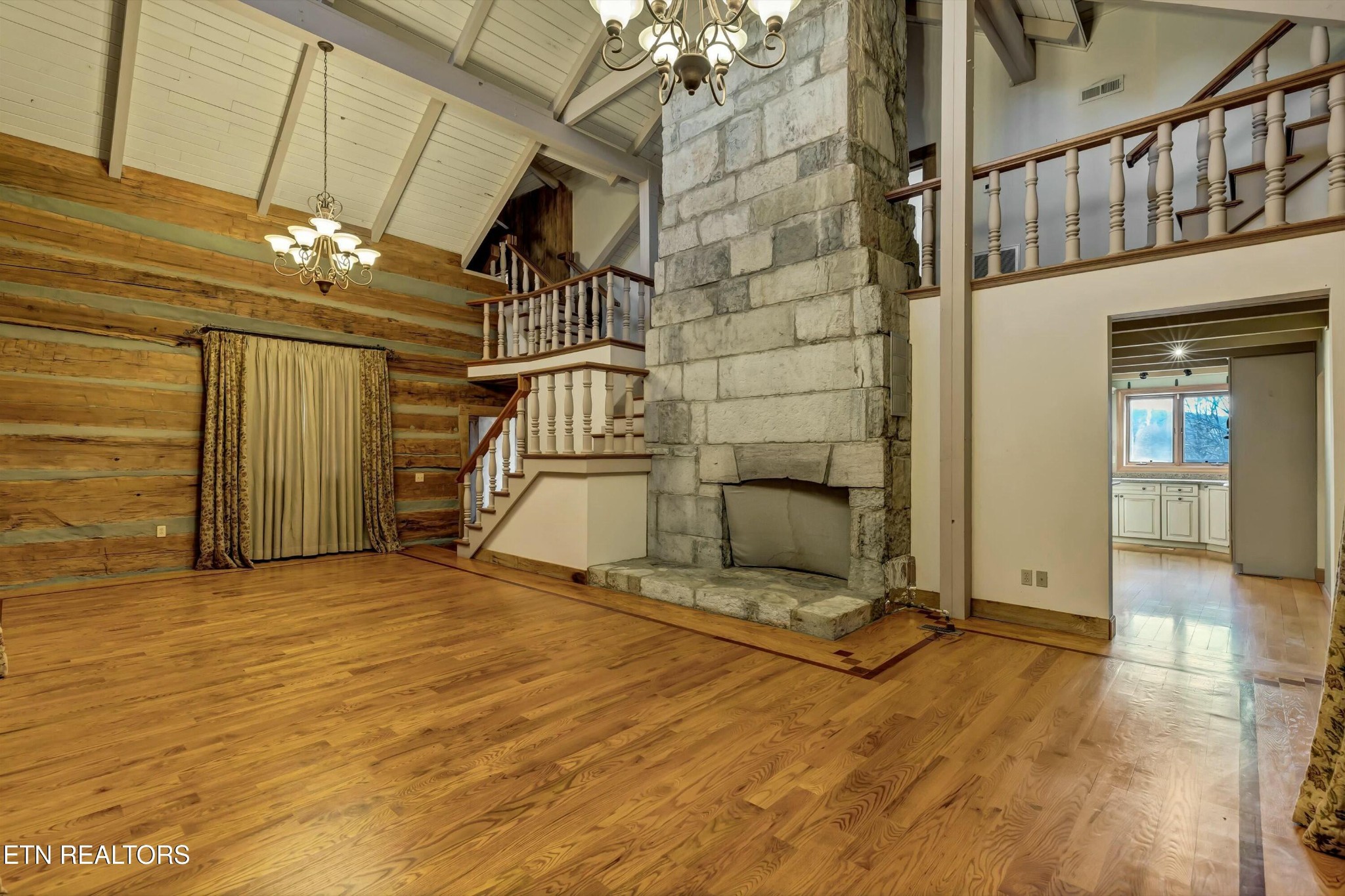 228 Oran Road Knoxville, TN 37934 - Photo 12 of 60 Gallery Image 12