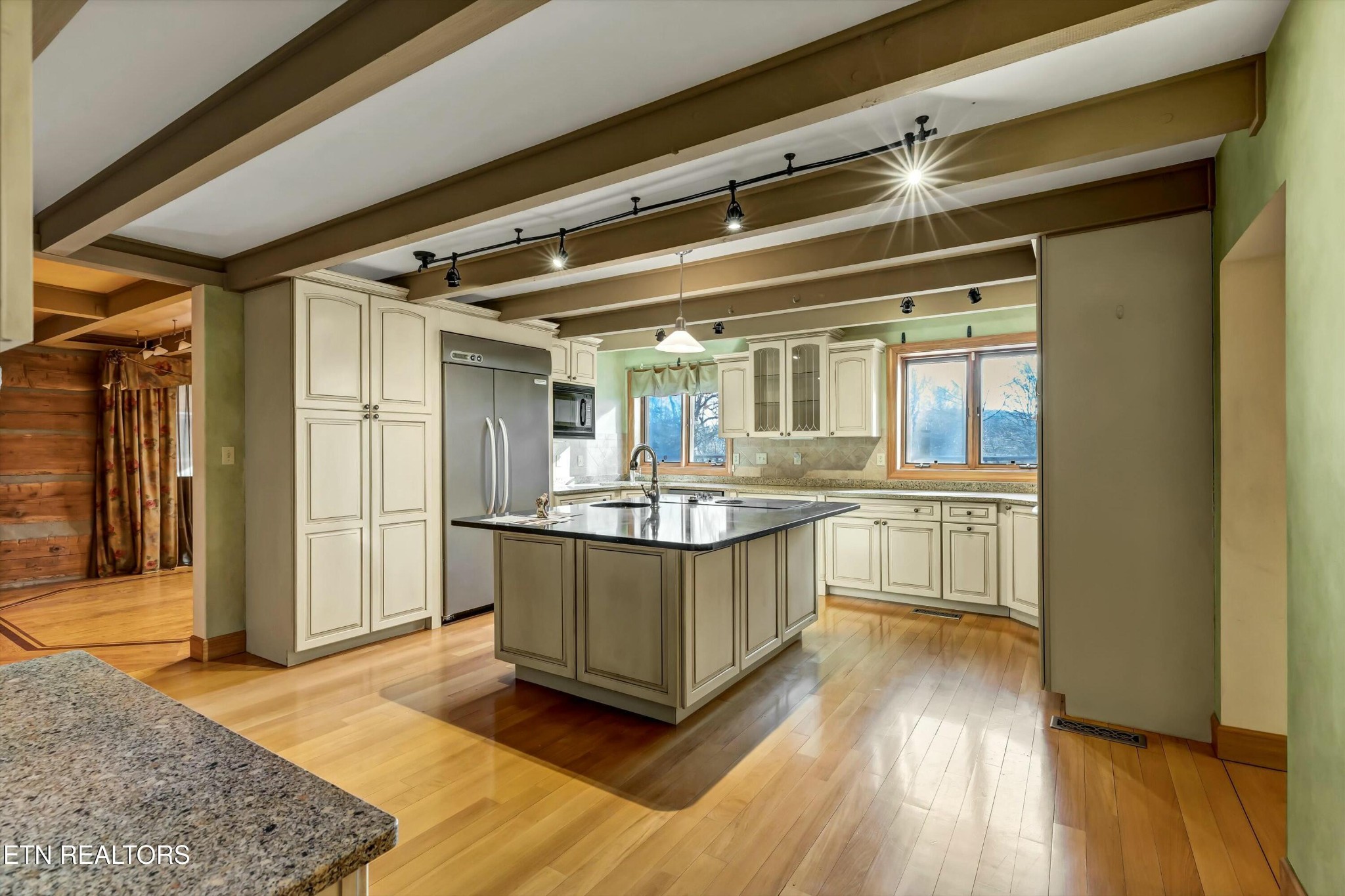 228 Oran Road Knoxville, TN 37934 - Photo 13 of 60 Gallery Image 13