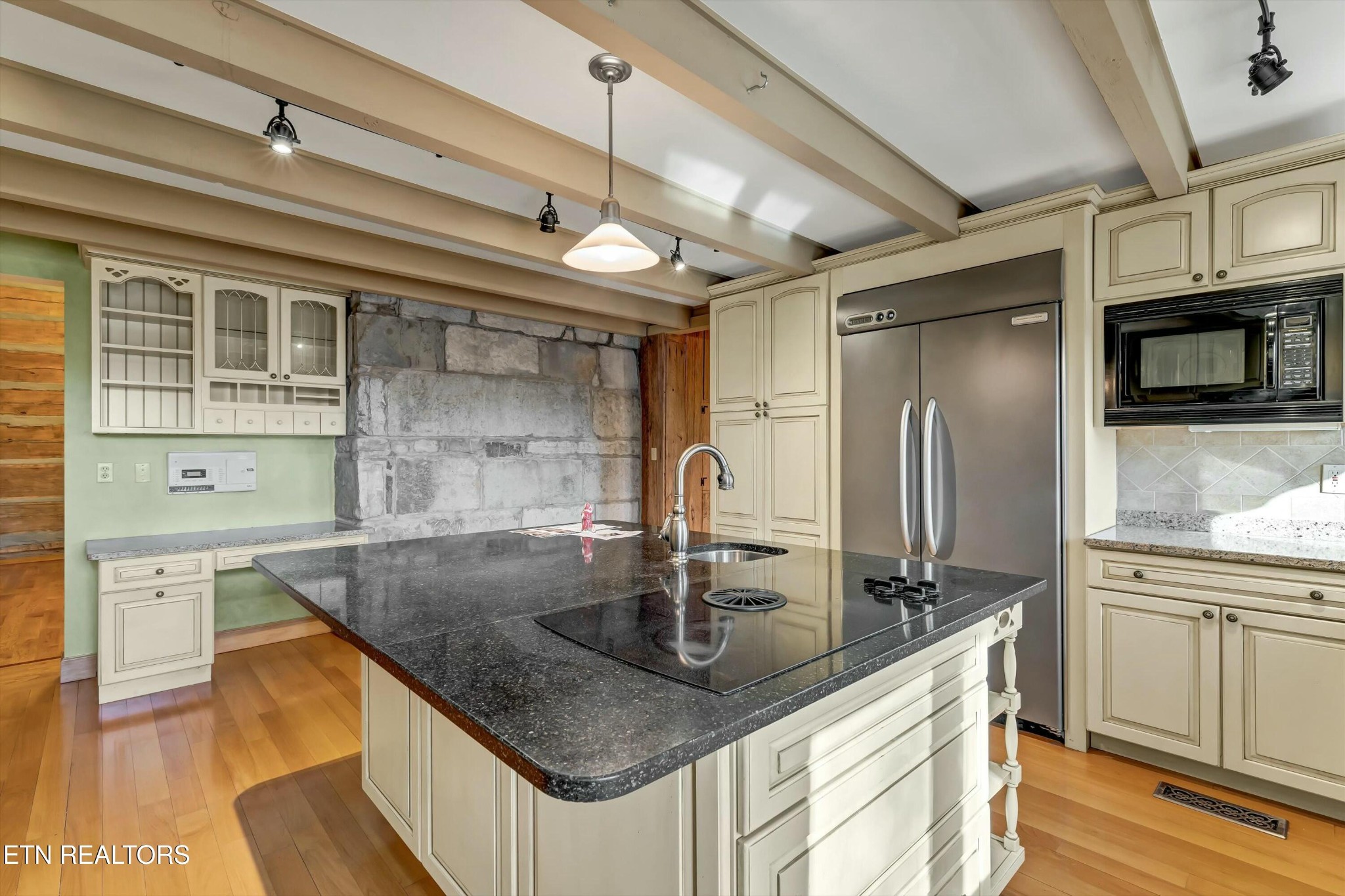 228 Oran Road Knoxville, TN 37934 - Photo 14 of 60 Gallery Image 14