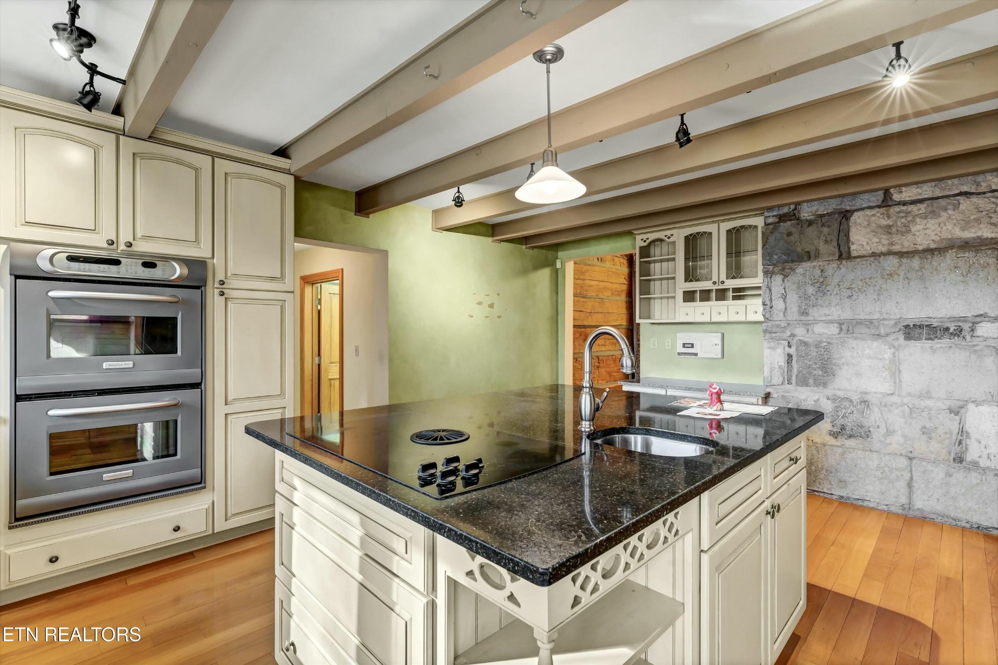 228 Oran Road Knoxville, TN 37934 - Photo 16 of 60 Gallery Image 16