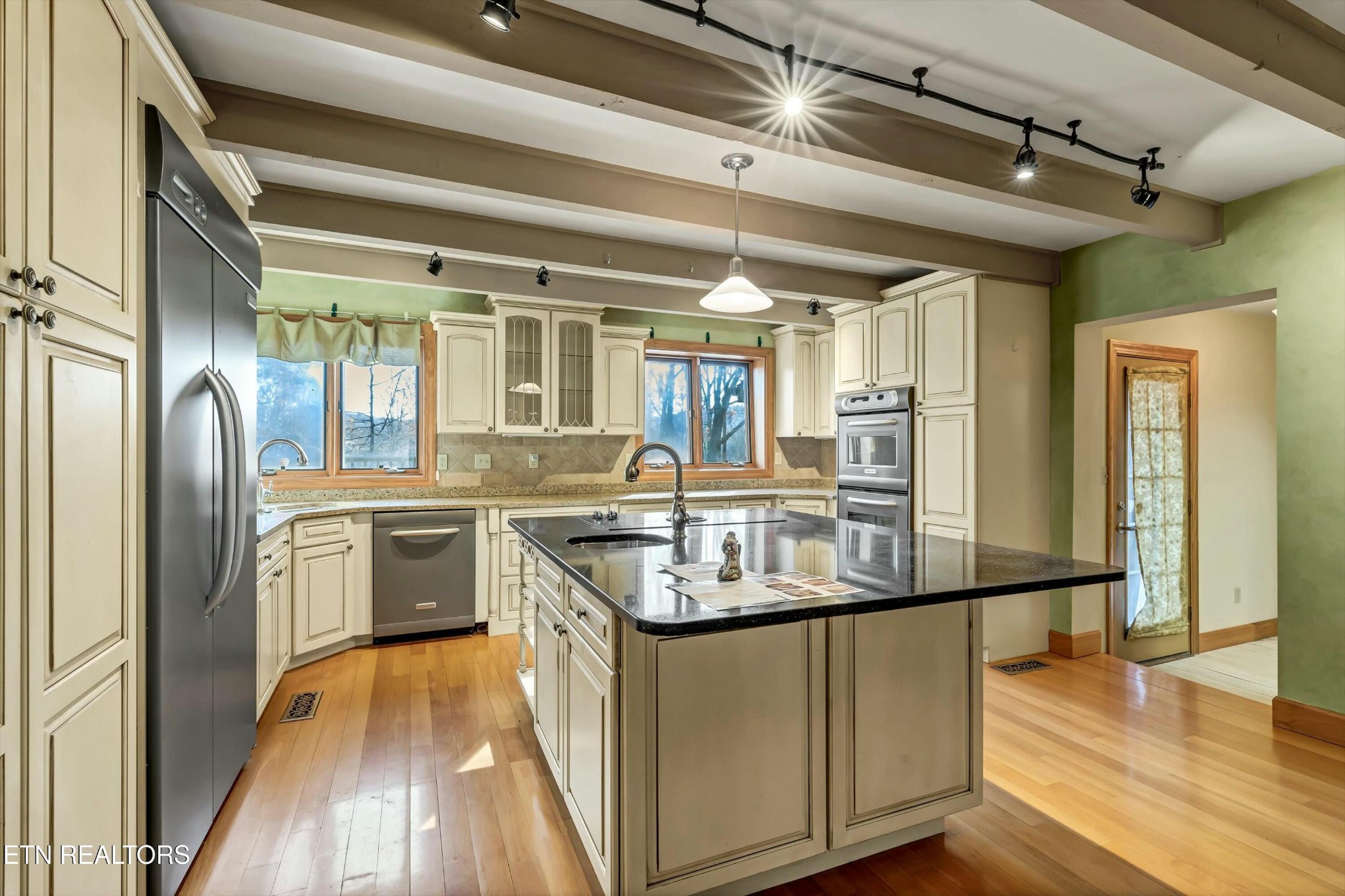 228 Oran Road Knoxville, TN 37934 - Photo 17 of 60 Gallery Image 17