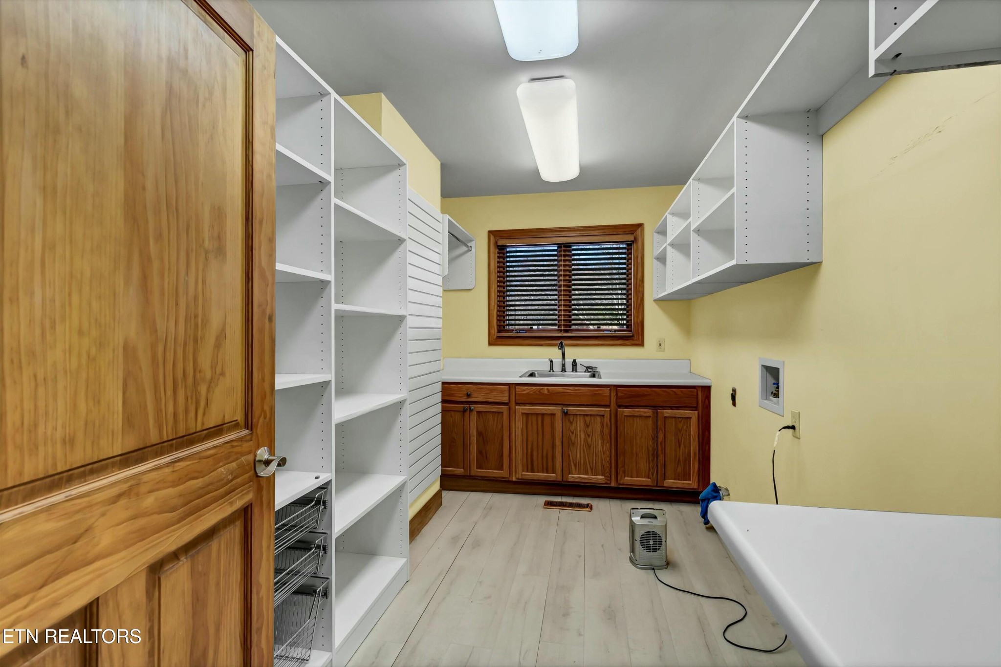 228 Oran Road Knoxville, TN 37934 - Photo 19 of 60 Gallery Image 19