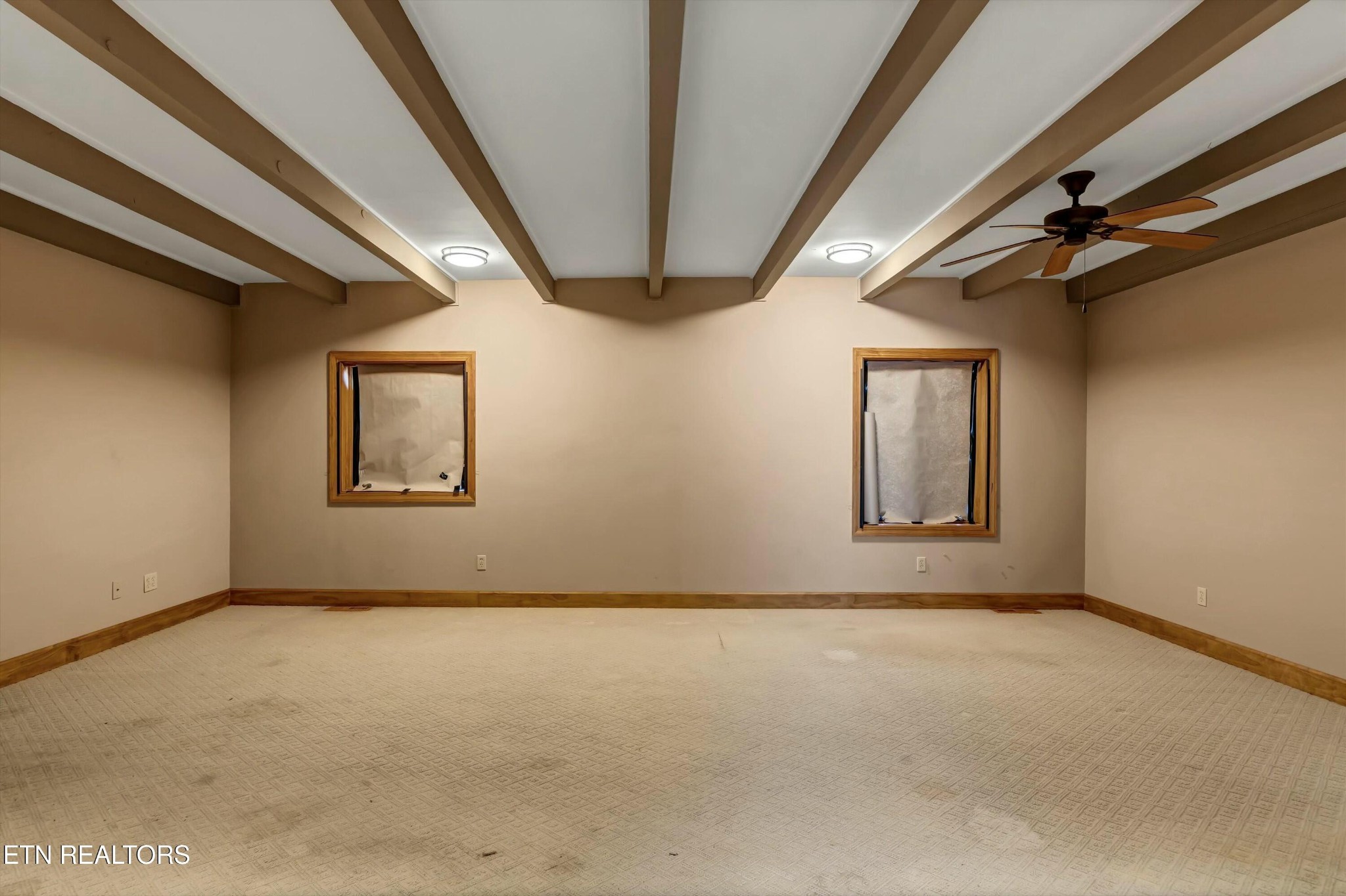 228 Oran Road Knoxville, TN 37934 - Photo 20 of 60 Gallery Image 20