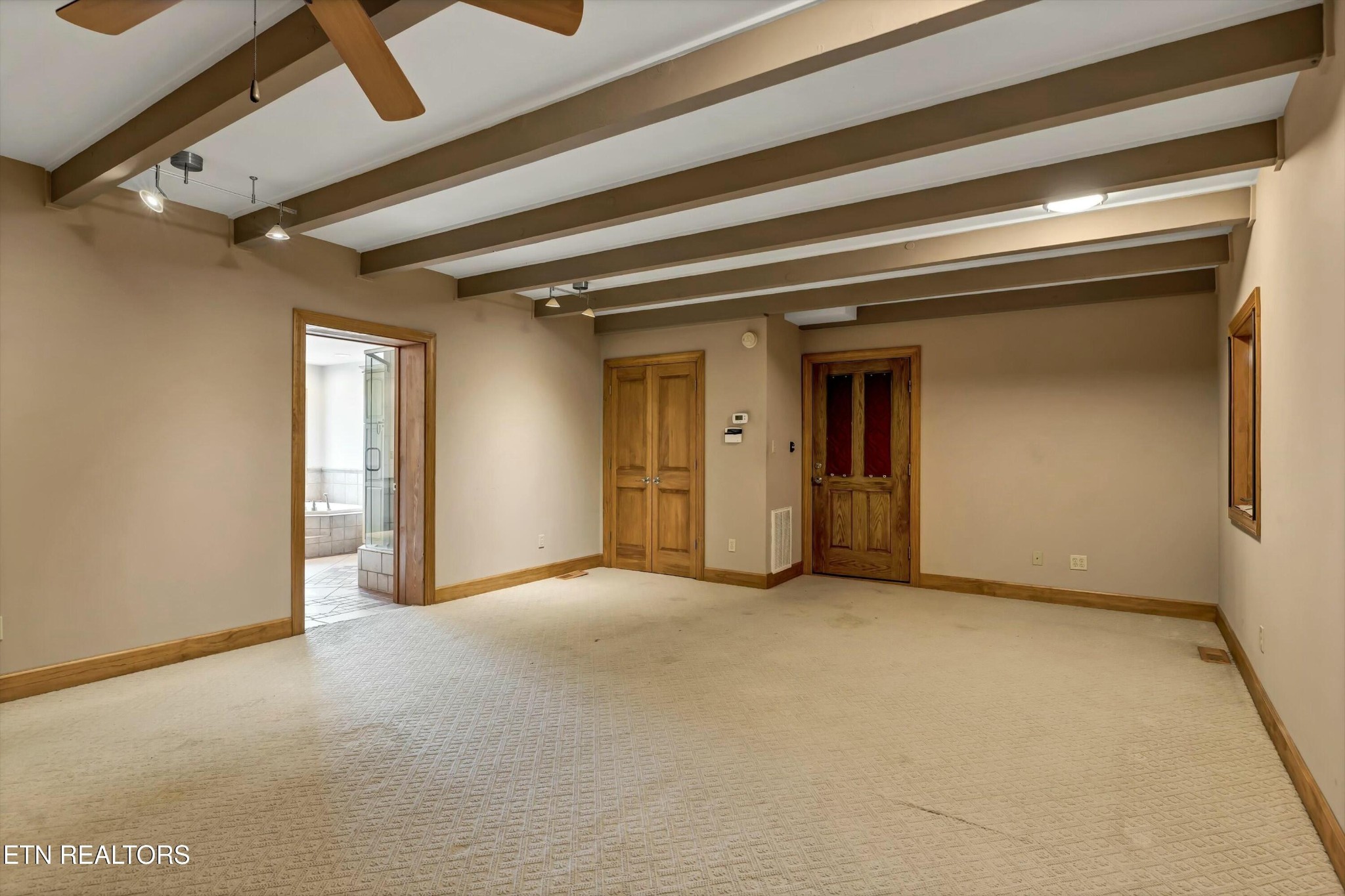 228 Oran Road Knoxville, TN 37934 - Photo 21 of 60 Gallery Image 21