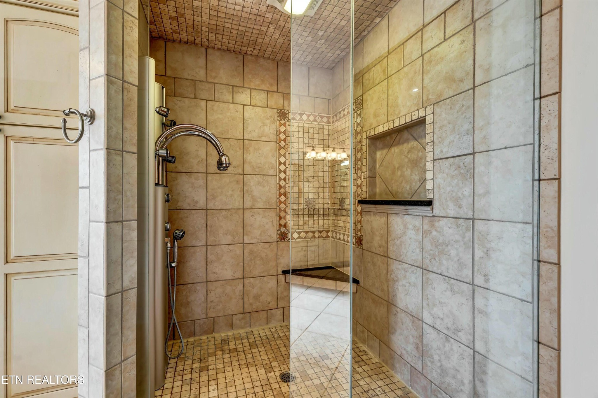 228 Oran Road Knoxville, TN 37934 - Photo 22 of 60 Gallery Image 22