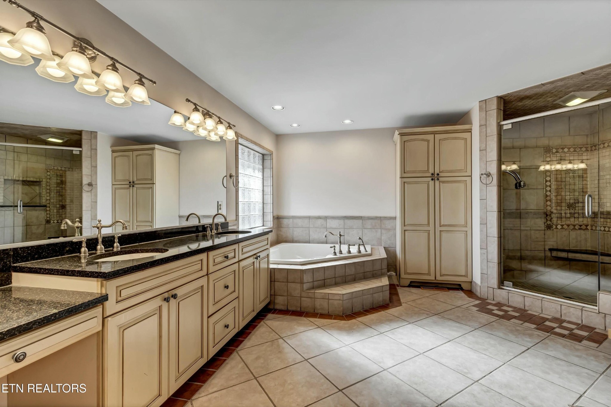 228 Oran Road Knoxville, TN 37934 - Photo 23 of 60 Gallery Image 23