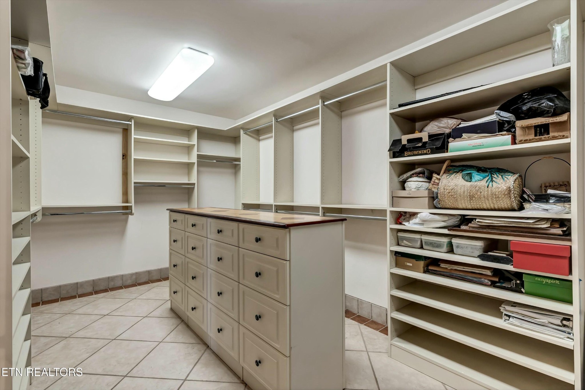 228 Oran Road Knoxville, TN 37934 - Photo 24 of 60 Gallery Image 24