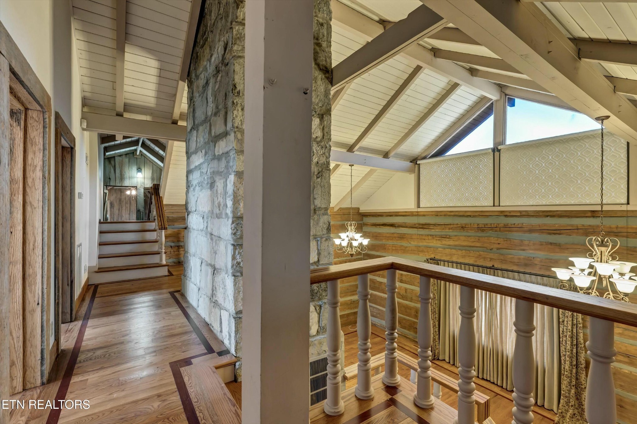 228 Oran Road Knoxville, TN 37934 - Photo 25 of 60 Gallery Image 25