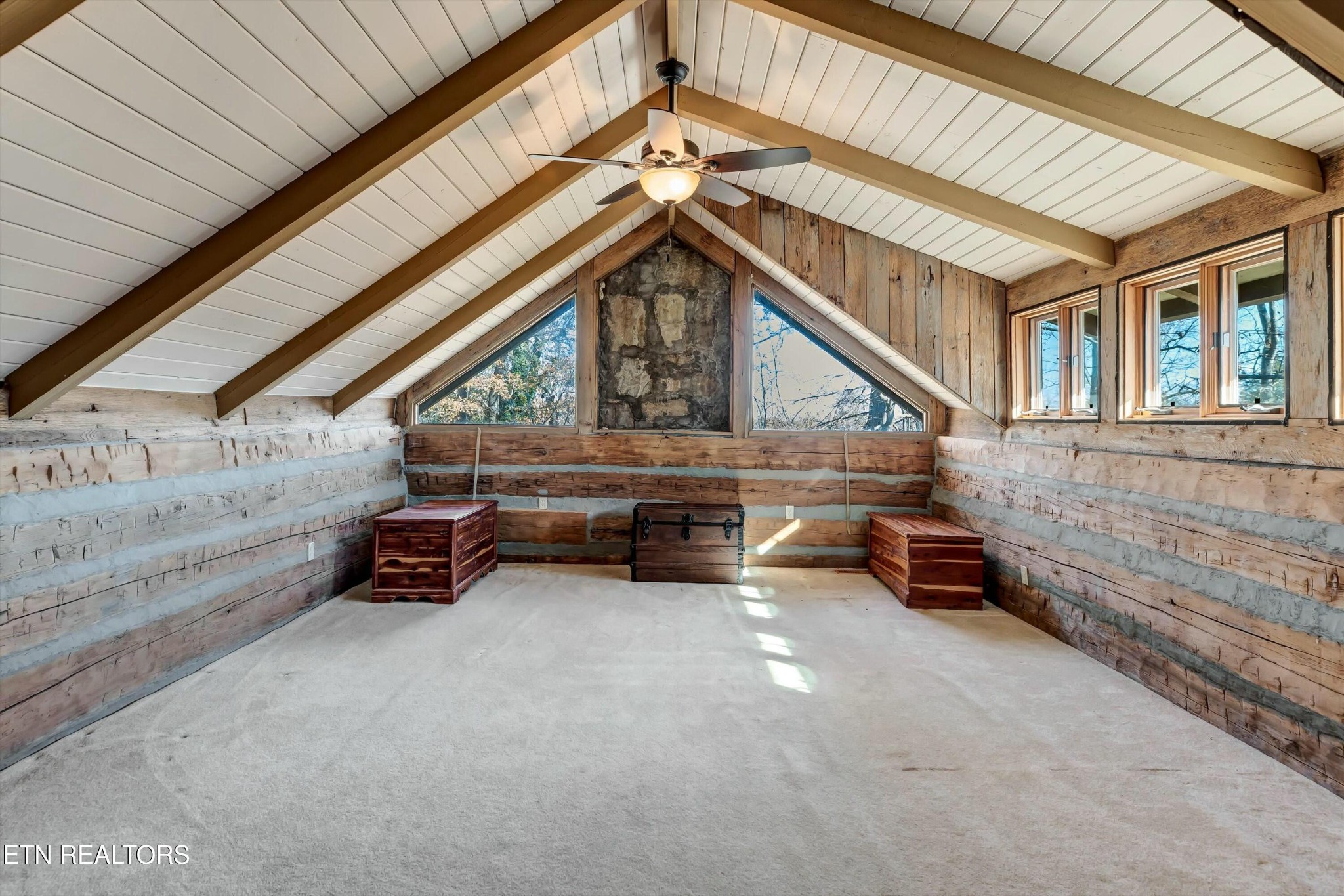 228 Oran Road Knoxville, TN 37934 - Photo 27 of 60 Gallery Image 27
