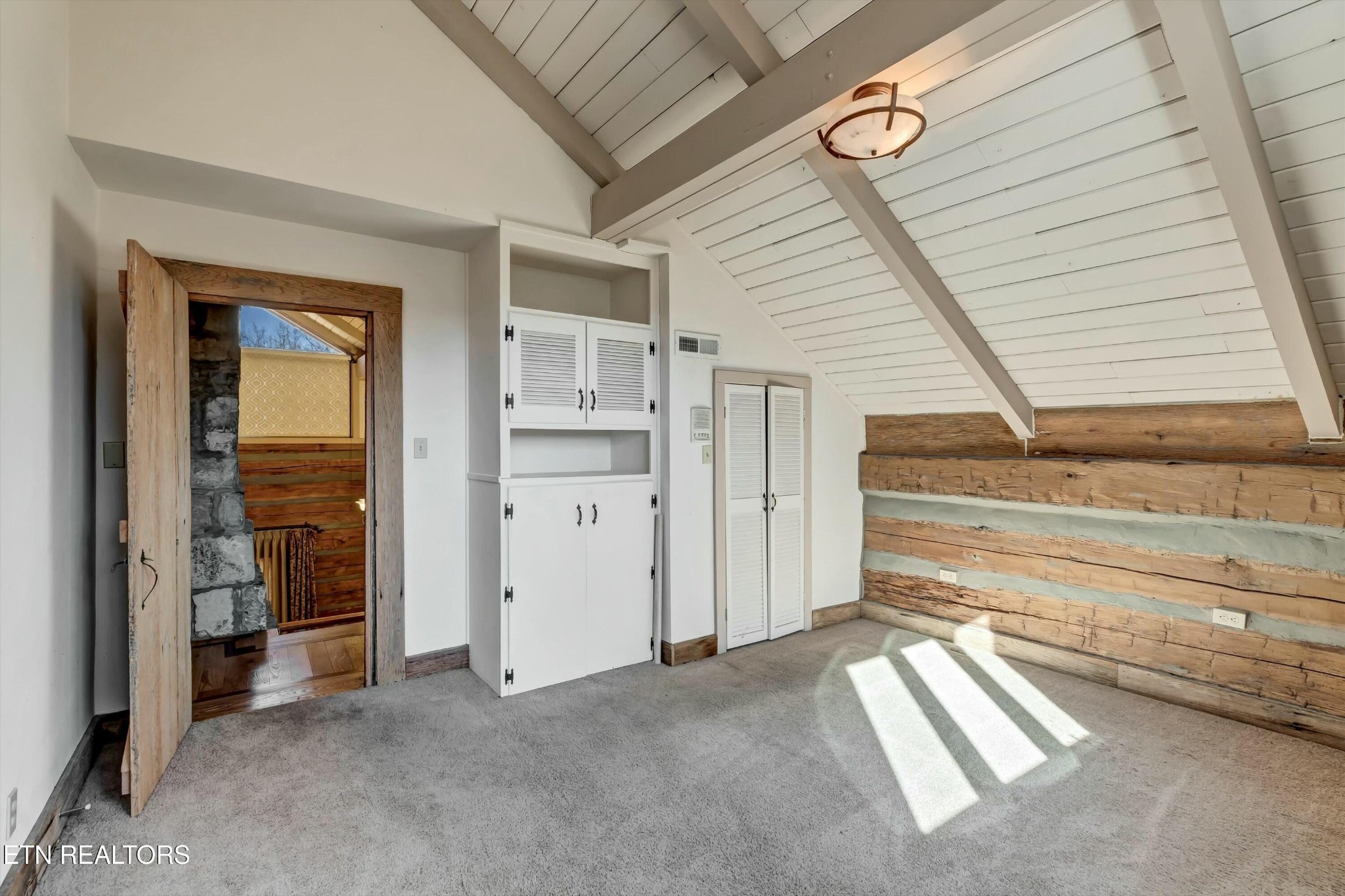 228 Oran Road Knoxville, TN 37934 - Photo 30 of 60 Gallery Image 30