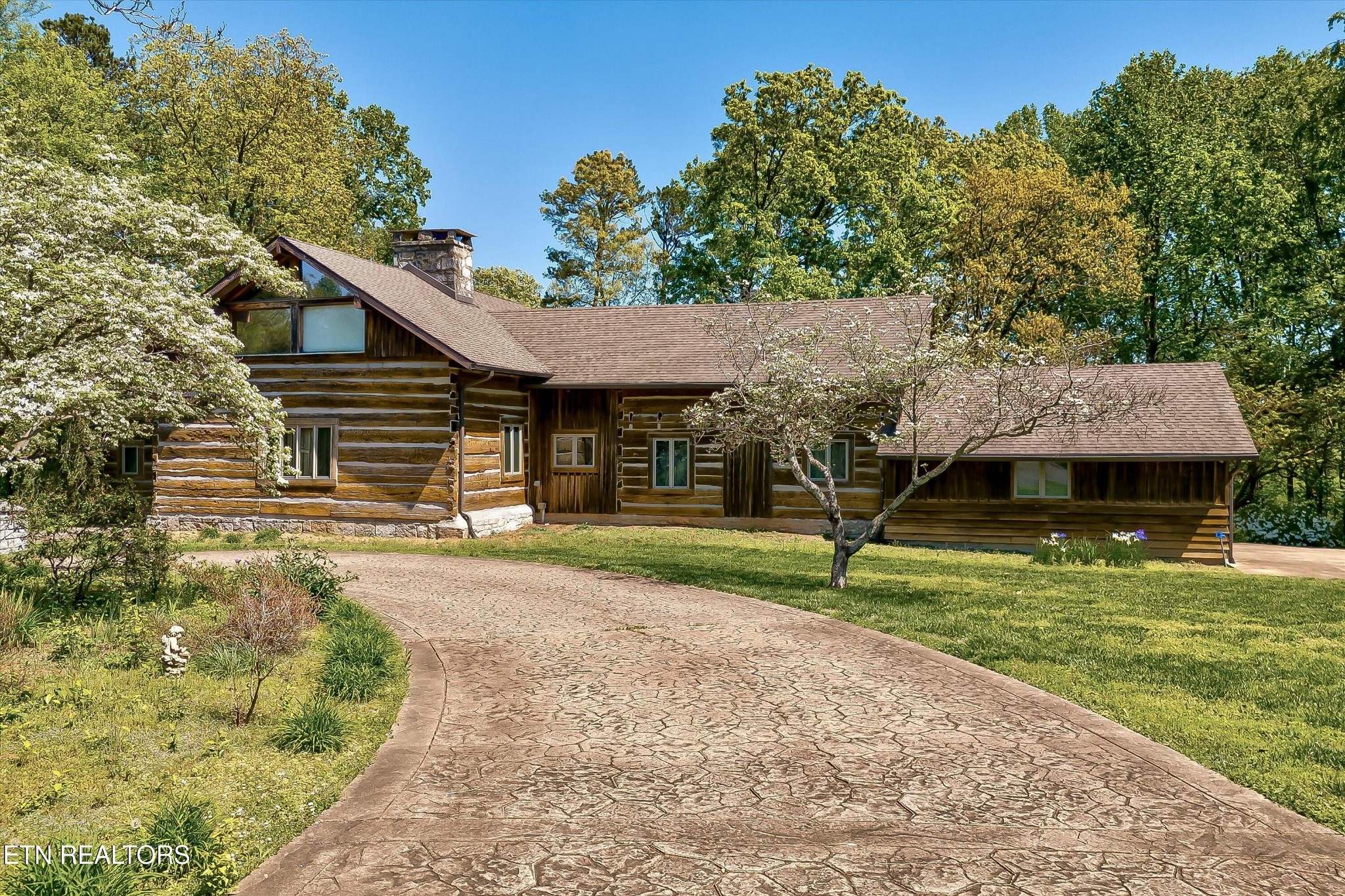 228 Oran Road Knoxville, TN 37934 - Photo 3 of 60 Gallery Image 3