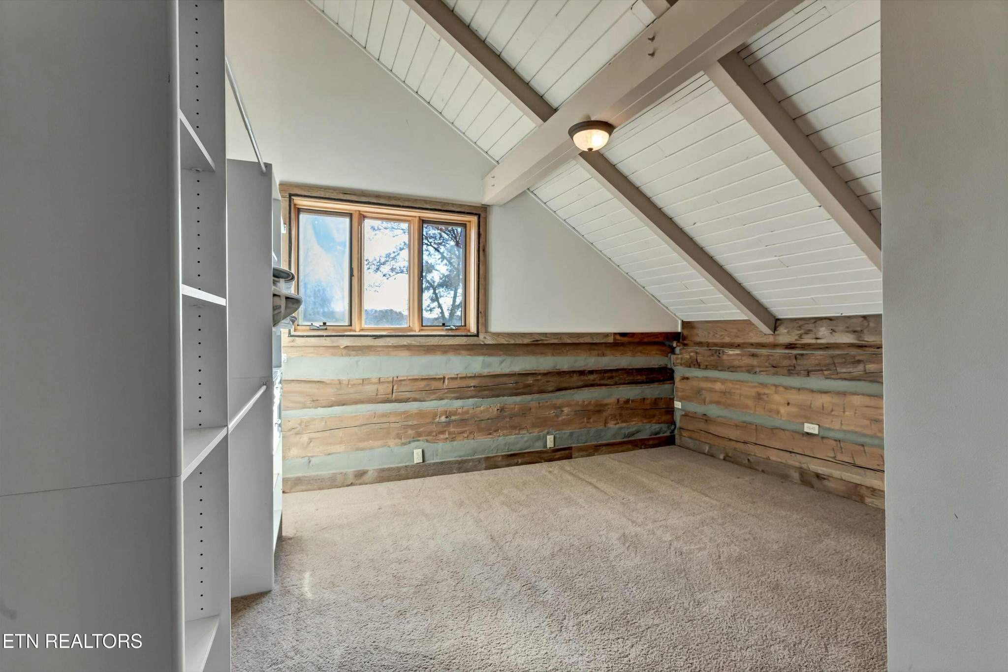 228 Oran Road Knoxville, TN 37934 - Photo 31 of 60 Gallery Image 31