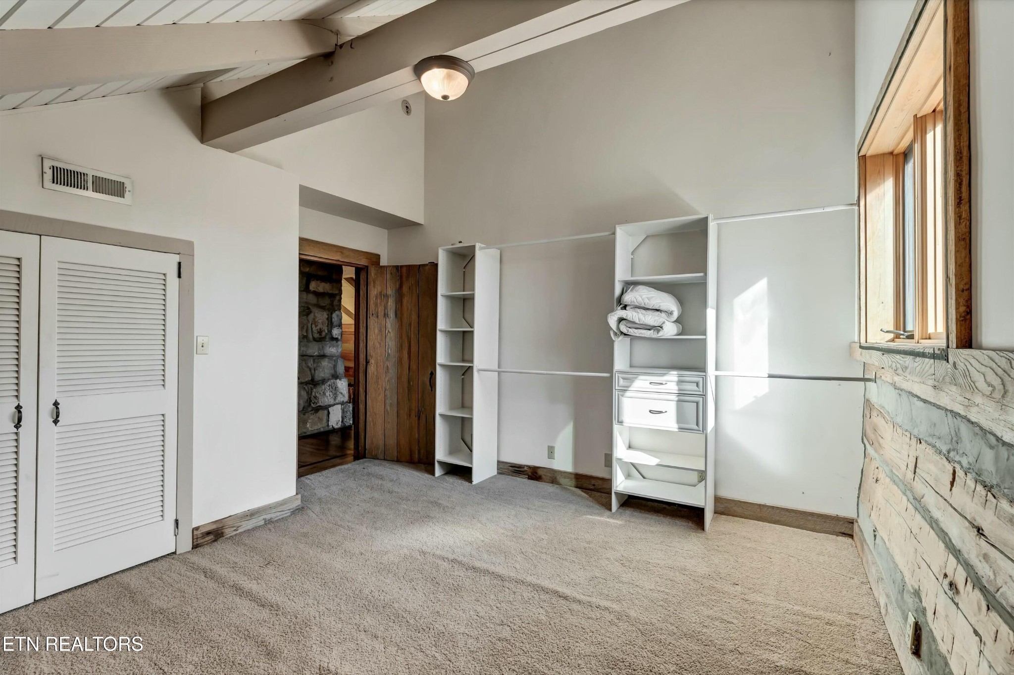 228 Oran Road Knoxville, TN 37934 - Photo 32 of 60 Gallery Image 32