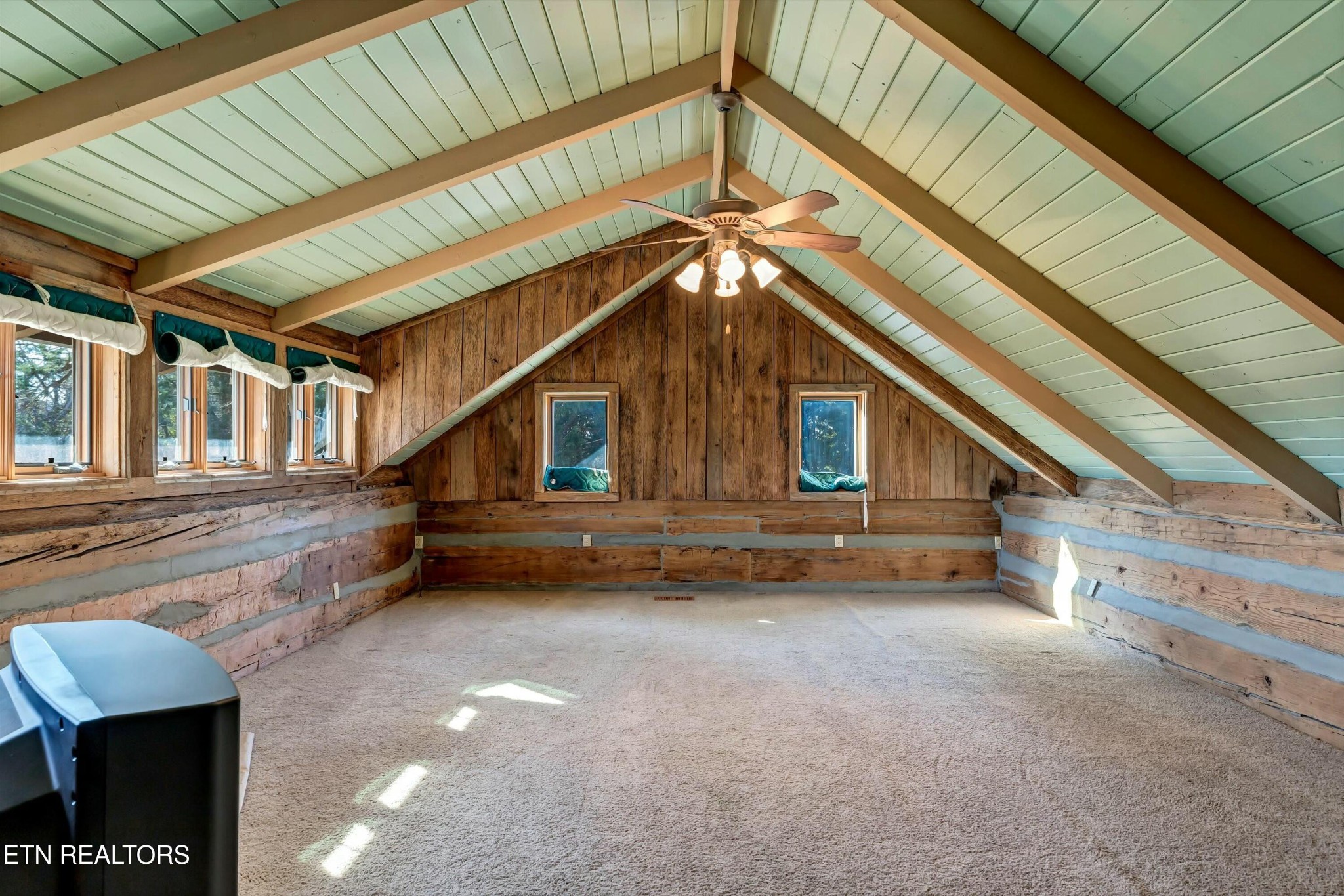 228 Oran Road Knoxville, TN 37934 - Photo 34 of 60 Gallery Image 34