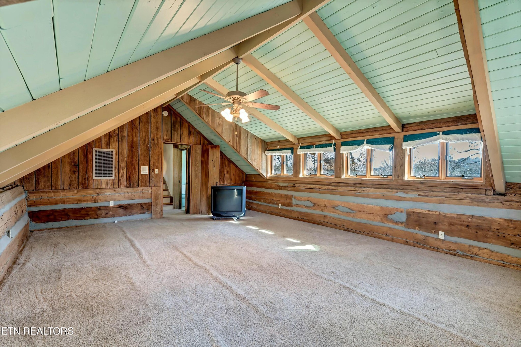 228 Oran Road Knoxville, TN 37934 - Photo 35 of 60 Gallery Image 35