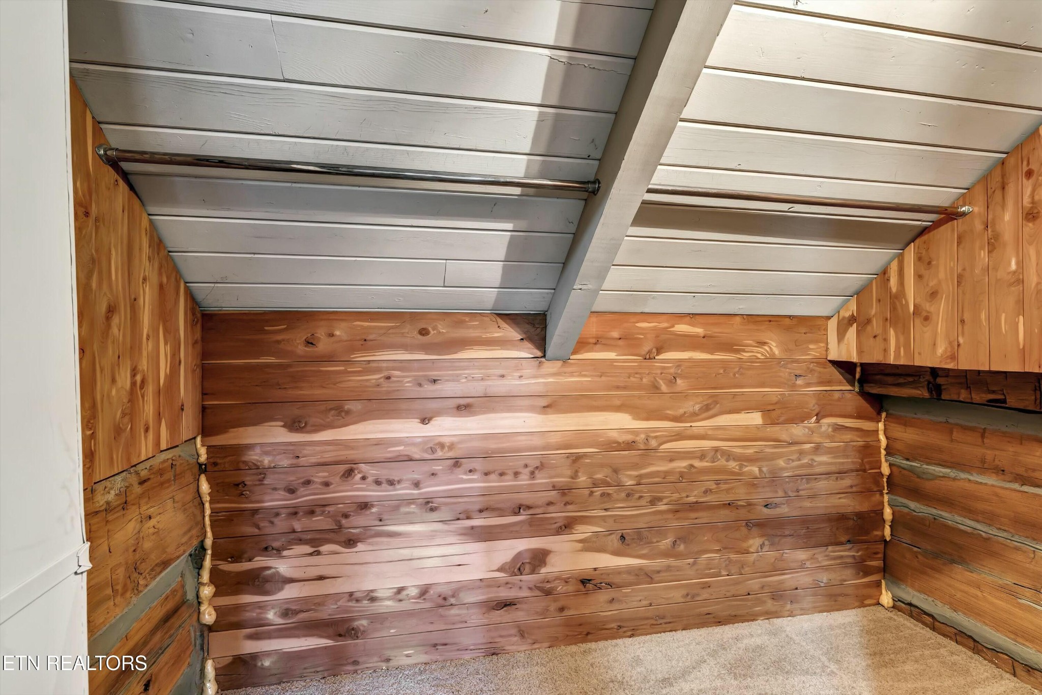 228 Oran Road Knoxville, TN 37934 - Photo 36 of 60 Gallery Image 36