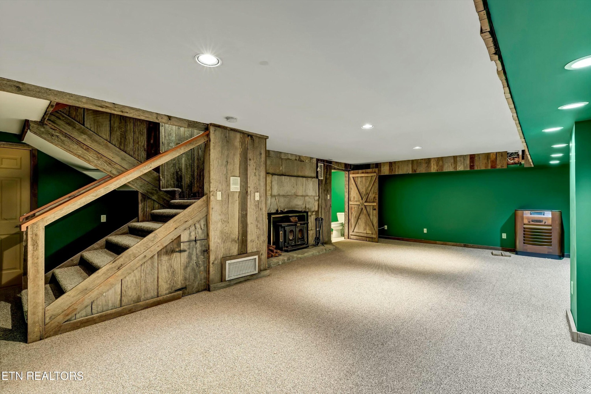 228 Oran Road Knoxville, TN 37934 - Photo 37 of 60 Gallery Image 37