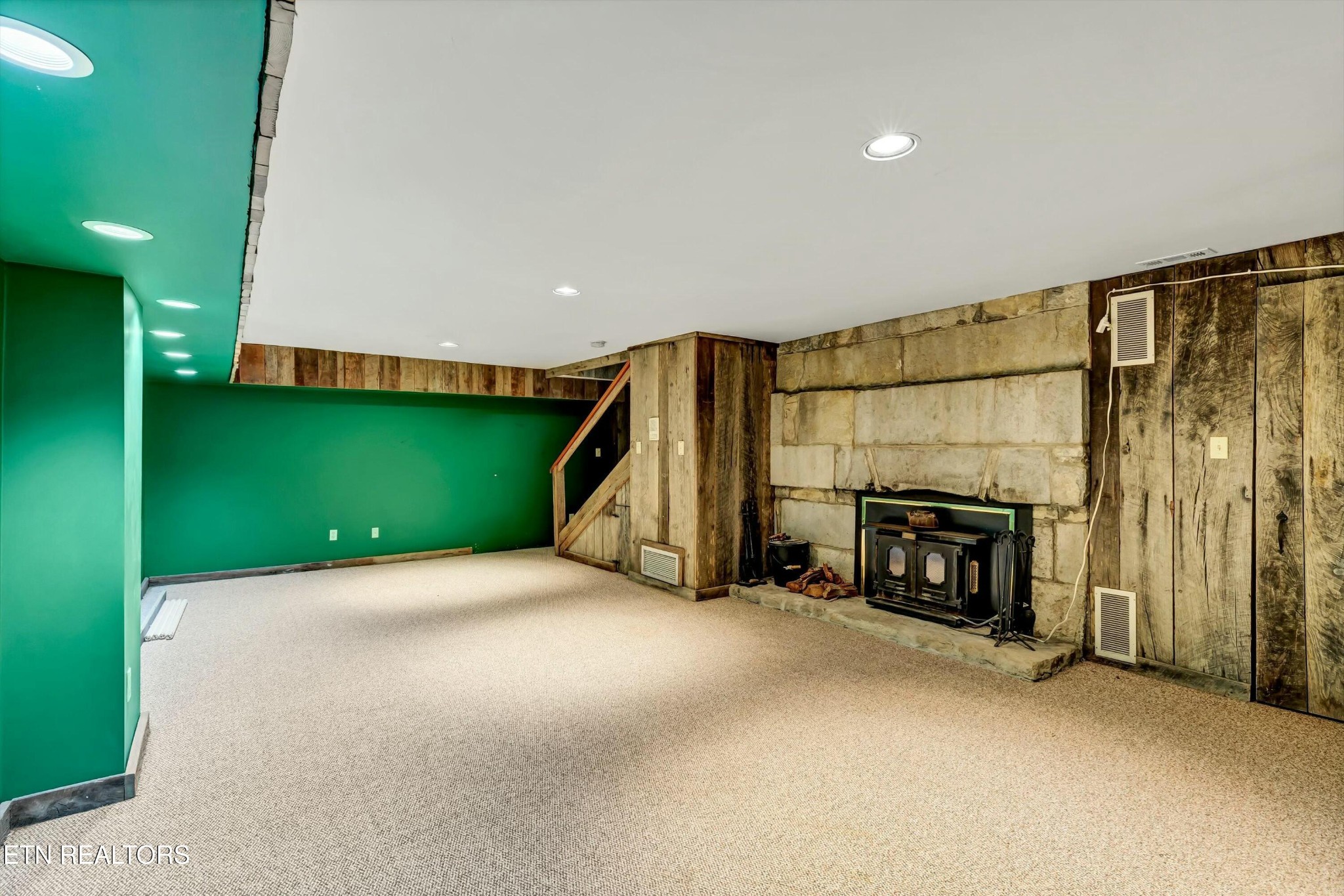 228 Oran Road Knoxville, TN 37934 - Photo 38 of 60 Gallery Image 38