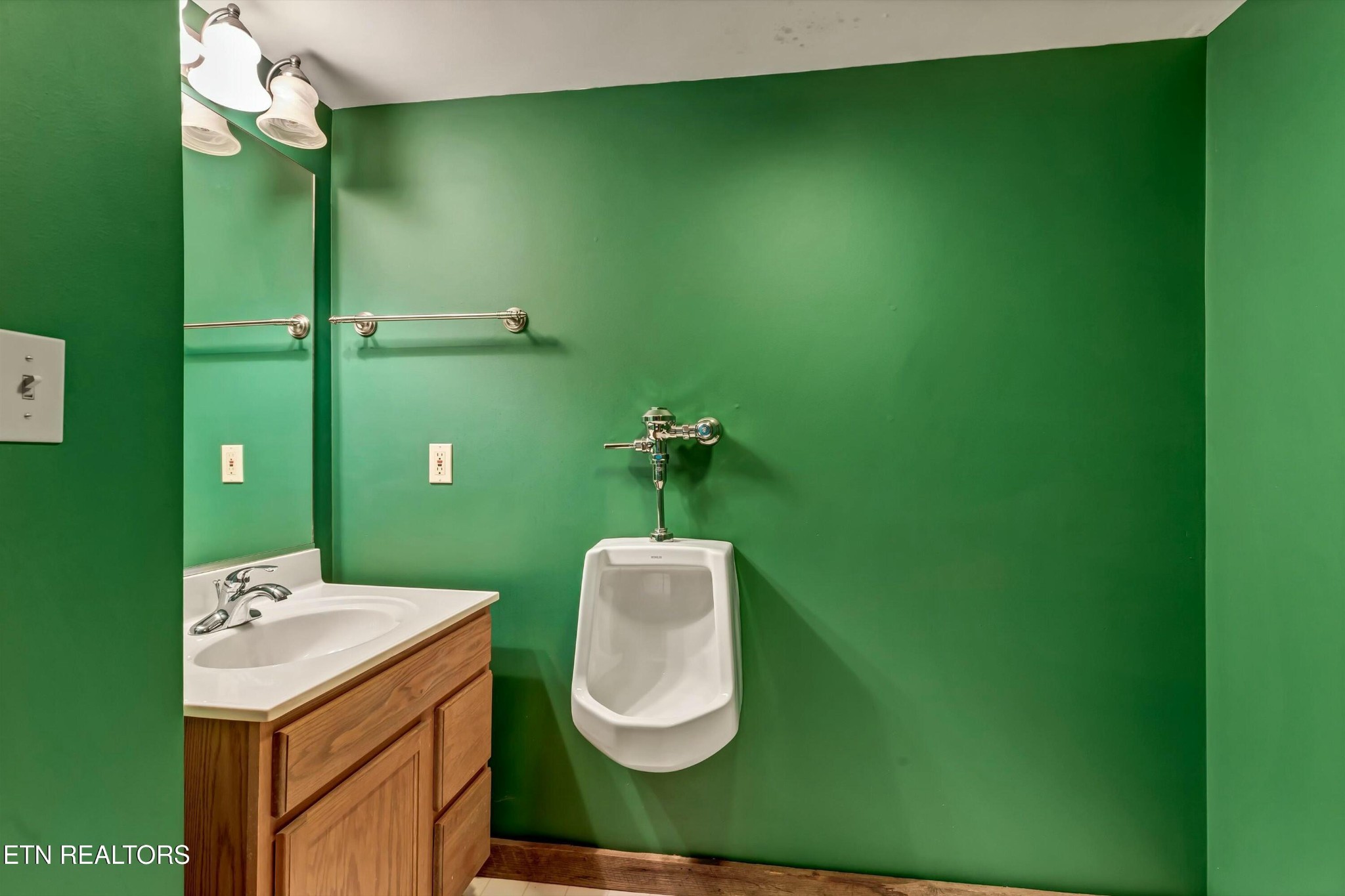228 Oran Road Knoxville, TN 37934 - Photo 39 of 60 Gallery Image 39