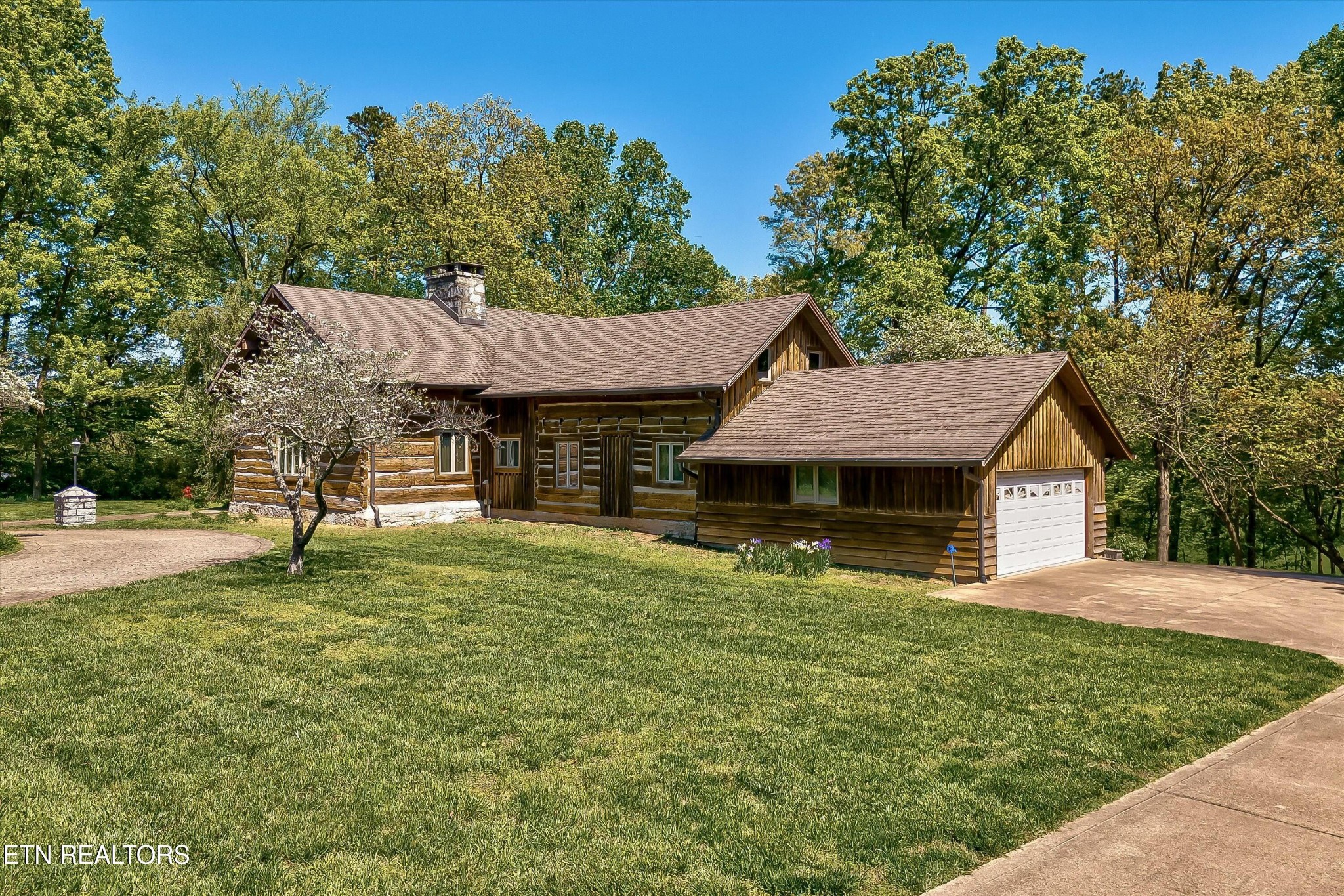 228 Oran Road Knoxville, TN 37934 - Photo 4 of 60 Gallery Image 4