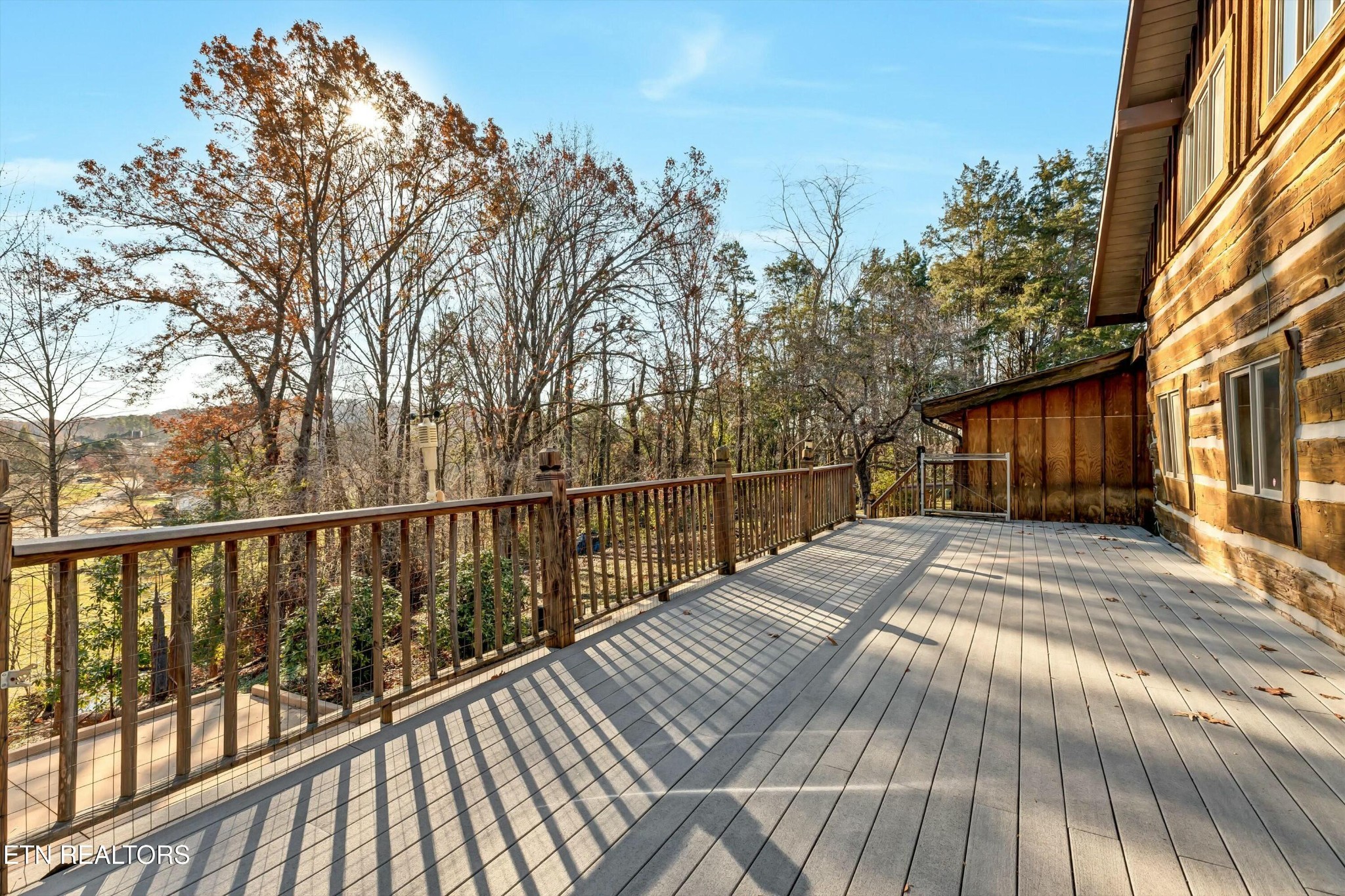 228 Oran Road Knoxville, TN 37934 - Photo 41 of 60 Gallery Image 41