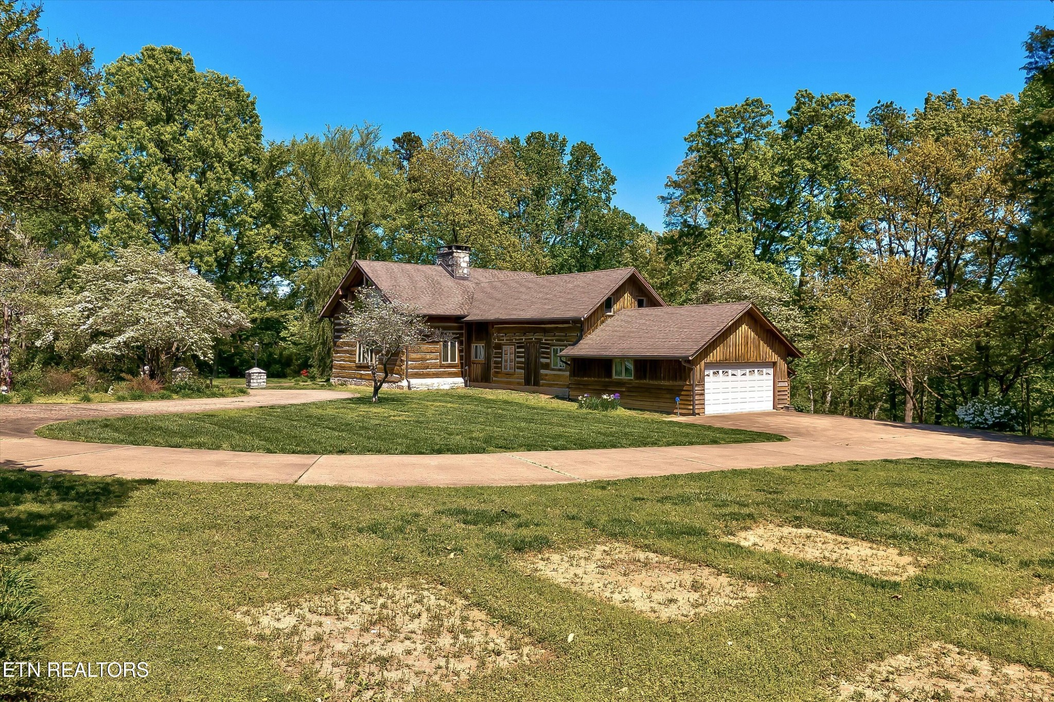 228 Oran Road Knoxville, TN 37934 - Photo 42 of 60 Gallery Image 42