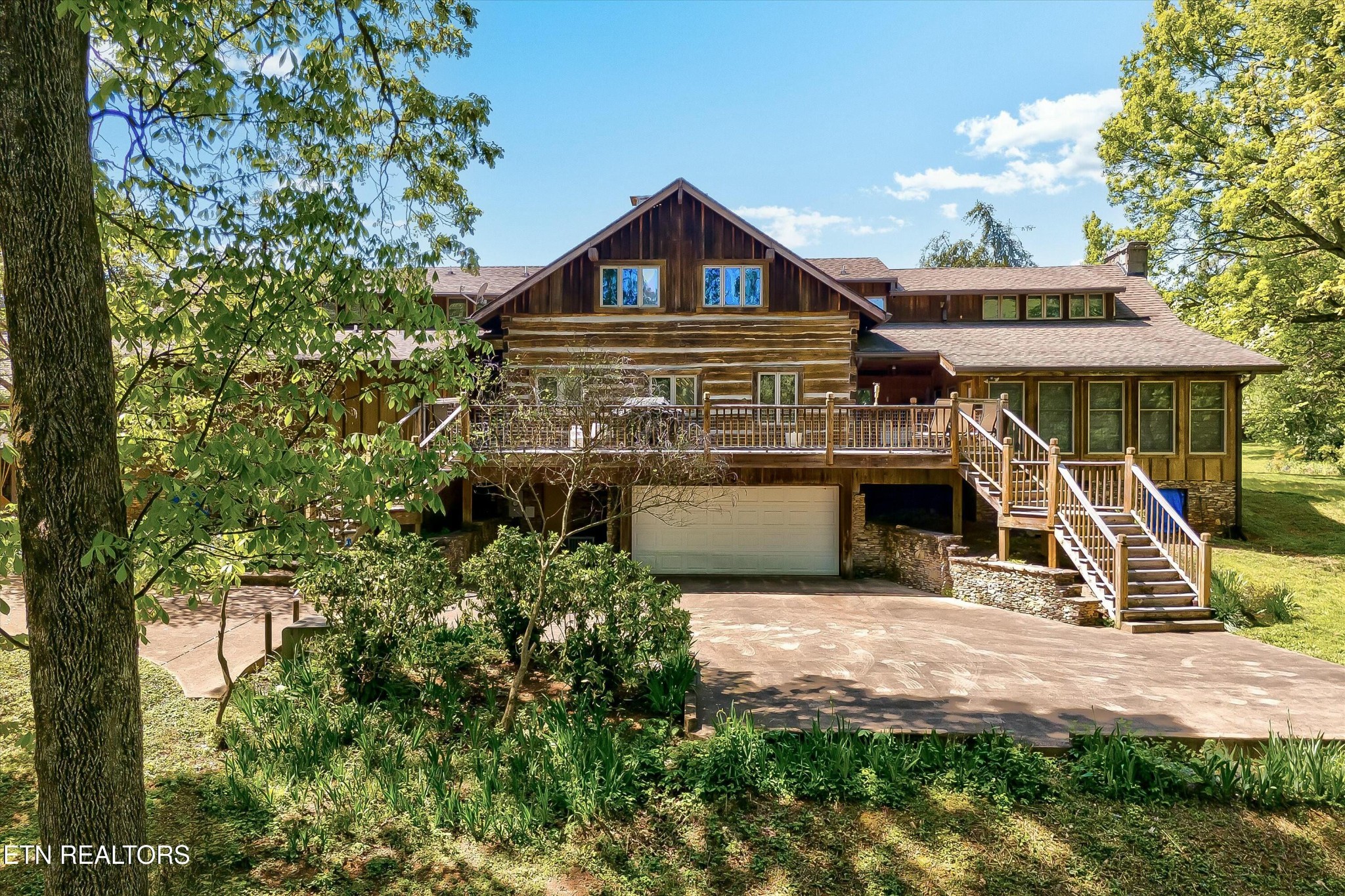 228 Oran Road Knoxville, TN 37934 - Photo 46 of 60 Gallery Image 46