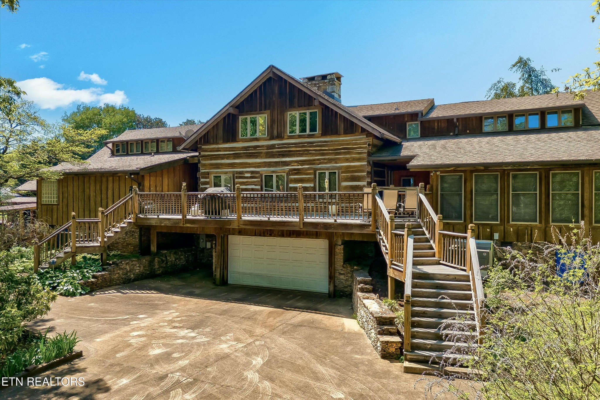 228 Oran Road Knoxville, TN 37934 - Photo 47 of 60 Gallery Image 47